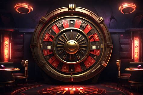 csgojackpot|strony z ruletka cs go.